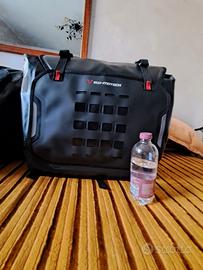 borse morbide Sys Bag WP L/L motech