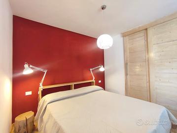 Agosto 2026 vacanze Trentino Alto Adige