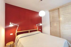 Agosto 2026 vacanze Trentino Alto Adige