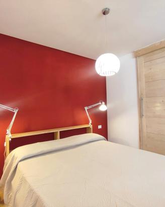 Agosto 2026 vacanze Trentino Alto Adige