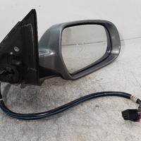 SPECCHIETTO RETROVISORE DESTRO AUDI A4 Avant (8K5)