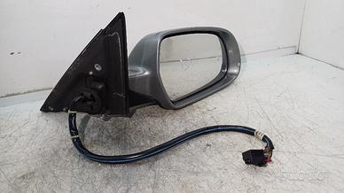 SPECCHIETTO RETROVISORE DESTRO AUDI A4 Avant (8K5)