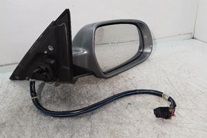 SPECCHIETTO RETROVISORE DESTRO AUDI A4 Avant (8K5)