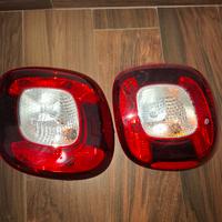 fanalo posteriori smart 453