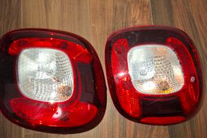 fanalo posteriori smart 453