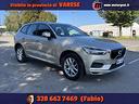 volvo-xc60-b4-d-awd-geartronic-business-plus