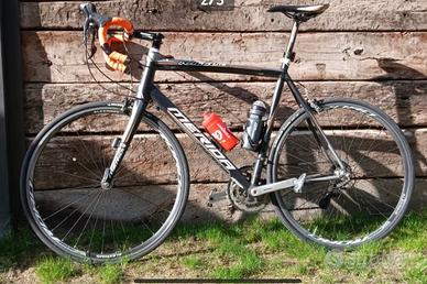 Bici da Corsa Merida