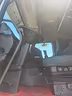 volvo-trucks