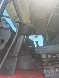 Volvo Trucks