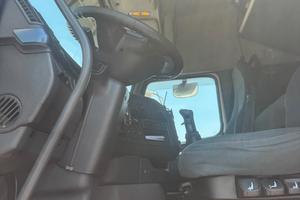 Volvo Trucks