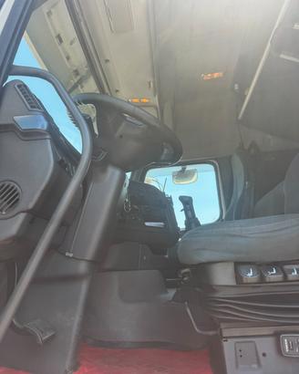Volvo Trucks