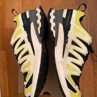 Salomon xa pro 3D n44 2/3