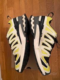 Salomon xa pro 3D n44 2/3