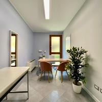 Studio medico a Venezia Mestre | Anche a giornata