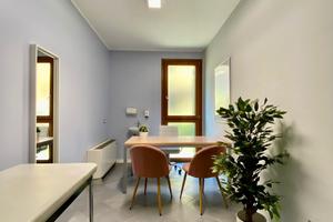 Studio medico attrezzato Venezia Mestre | Spatium