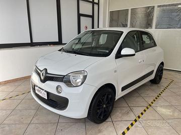 Renault Twingo 1.2 sce 70cv Live