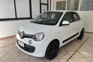 Renault Twingo 1.2 sce 70cv Live