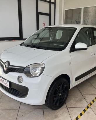 Renault Twingo 1.2 sce 70cv Live