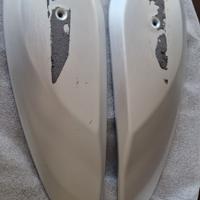 cover serbatoio dx e sx scrambler