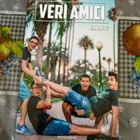 Mates Veri Amici