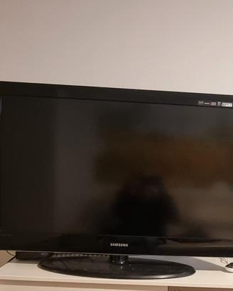tv samsung 50 pollici