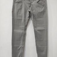 Pantalone donna grigio MRJ