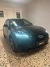 audi-q5-40-tdi-quattro-s-tronic-s-line-plus