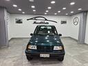 suzuki-vitara-1-6i-ben-g-p-l-16v-cat-s-w-jlx-p-p