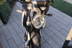 Mv augusta brutale dragster 2014