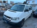 volkswagen-caravelle-multivan-caravelle-2-5-tdi-10