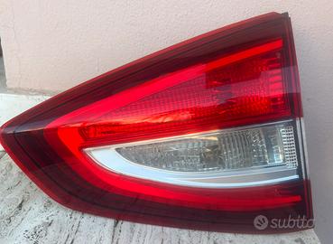Fanale posteriore interno Dx .Ford Cmax 2017