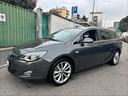 opel-astra-1-4-turbo-140cv-sports-tourer-cosmo
