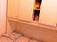 Immagine 16