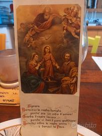 Immagine sacra