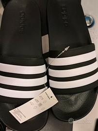Adidas Adilette showar n 43  2/3