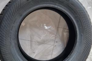 yokohama bluearth 4s 185 65 r15 88h