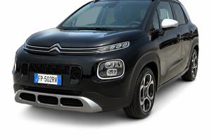 Citroen C3 Air Cross 2018