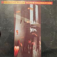 Album vinile Depeche Mode