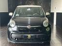 fiat-500l-lounge-bicolore-2014-1-3-multijet