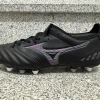 Scarpe da calcio Mizuno