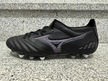Scarpe da calcio Mizuno