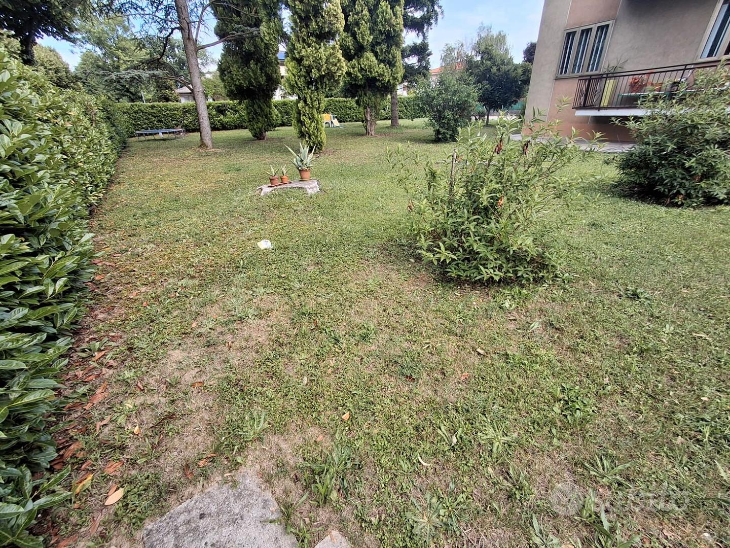 Appartamento – VE - Altro