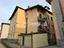 Immagine 22