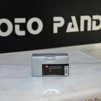 Astuccio Leica X-Vario TYP 107