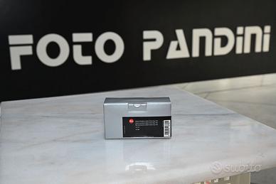 Astuccio Leica X-Vario TYP 107