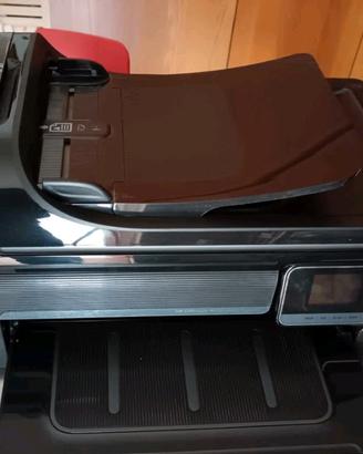 Stampante hp7500a  A3 e A4
