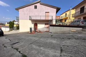 3 LOCALI A MONTALTO UFFUGO