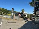 ampio-locale-commerciale-a-castel-san-lorenzo