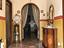 Immagine 17