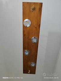 Lampadario